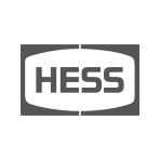 Hess