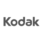 Kodak