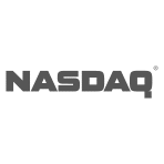 NASDAQ