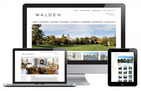 Walden